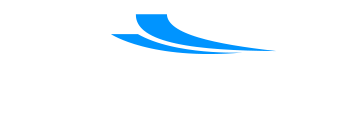 Ship